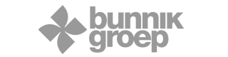 Bunnik Groep logo