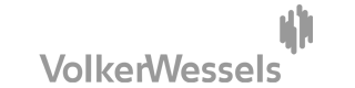 Volker Wessels logo