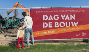 Dag van de Bouw 