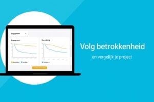 statistieken ter illustratie